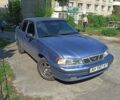 Серый Дэу Нексия, объемом двигателя 0 л и пробегом 206 тыс. км за 1700 $, фото 1 на Automoto.ua
