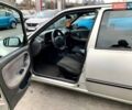 Серый Дэу Нексия, объемом двигателя 1.5 л и пробегом 174 тыс. км за 2200 $, фото 4 на Automoto.ua