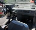 Серый Дэу Нексия, объемом двигателя 1.49 л и пробегом 113 тыс. км за 1500 $, фото 8 на Automoto.ua