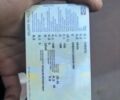 Серый Дэу Нексия, объемом двигателя 1.5 л и пробегом 273 тыс. км за 800 $, фото 6 на Automoto.ua