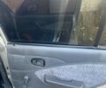 Серый Дэу Нексия, объемом двигателя 1.5 л и пробегом 158 тыс. км за 1800 $, фото 2 на Automoto.ua
