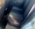 Сірий Деу Нексія, об'ємом двигуна 1.5 л та пробігом 148 тис. км за 1650 $, фото 9 на Automoto.ua