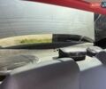 Серый Дэу Нексия, объемом двигателя 1.49 л и пробегом 113 тыс. км за 1500 $, фото 11 на Automoto.ua