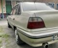 Сірий Деу Нексія, об'ємом двигуна 1.58 л та пробігом 350 тис. км за 2300 $, фото 8 на Automoto.ua