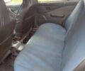 Деу Нексія 2006 у Вознесенске на Automoto.ua Сірий Деу Нексія, об'ємом двигуна 1.5 л та пробігом 2 тис. км за 1200 $, фото 5 на Automoto.ua