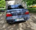 Сірий Деу Нексія, об'ємом двигуна 1.5 л та пробігом 250 тис. км за 1600 $, фото 3 на Automoto.ua