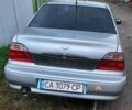 Сірий Деу Нексія, об'ємом двигуна 1.5 л та пробігом 150 тис. км за 1550 $, фото 8 на Automoto.ua