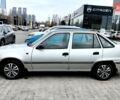 Серый Дэу Нексия, объемом двигателя 1.5 л и пробегом 174 тыс. км за 2200 $, фото 2 на Automoto.ua