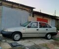 Сірий Деу Нексія, об'ємом двигуна 1.5 л та пробігом 141 тис. км за 1650 $, фото 2 на Automoto.ua