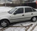 Сірий Деу Нексія, об'ємом двигуна 1.5 л та пробігом 177 тис. км за 2650 $, фото 3 на Automoto.ua