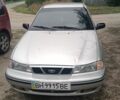 Сірий Деу Нексія, об'ємом двигуна 1 л та пробігом 192 тис. км за 1500 $, фото 3 на Automoto.ua