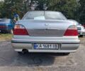 Сірий Деу Нексія, об'ємом двигуна 1.5 л та пробігом 150 тис. км за 1328 $, фото 1 на Automoto.ua
