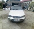 Деу Нексія 2007 у Києві на Automoto.ua Сірий Деу Нексія, об'ємом двигуна 1.5 л та пробігом 300 тис. км за 800 $, фото 1 на Automoto.ua