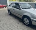 Серый Дэу Нексия, объемом двигателя 1.6 л и пробегом 118 тыс. км за 1100 $, фото 6 на Automoto.ua