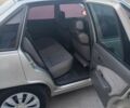 Серый Дэу Нексия, объемом двигателя 1.5 л и пробегом 225 тыс. км за 1700 $, фото 4 на Automoto.ua