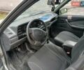 Сірий Деу Нексія, об'ємом двигуна 1.5 л та пробігом 239 тис. км за 1400 $, фото 5 на Automoto.ua