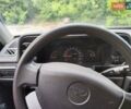 Сірий Деу Нексія, об'ємом двигуна 1.5 л та пробігом 221 тис. км за 1195 $, фото 5 на Automoto.ua