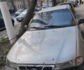 Серый Дэу Нексия, объемом двигателя 1.5 л и пробегом 300 тыс. км за 1300 $, фото 1 на Automoto.ua