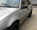 Серый Дэу Нексия, объемом двигателя 1.5 л и пробегом 400 тыс. км за 2000 $, фото 3 на Automoto.ua
