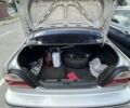 Сірий Деу Нексія, об'ємом двигуна 1.5 л та пробігом 130 тис. км за 2200 $, фото 14 на Automoto.ua