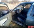 Сірий Деу Нексія, об'ємом двигуна 1.5 л та пробігом 350 тис. км за 1100 $, фото 6 на Automoto.ua