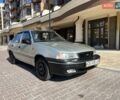 Серый Дэу Нексия, объемом двигателя 1.5 л и пробегом 152 тыс. км за 1900 $, фото 1 на Automoto.ua