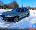 Сірий Деу Нексія, об'ємом двигуна 1.5 л та пробігом 420 тис. км за 950 $, фото 1 на Automoto.ua