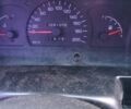 Серый Дэу Нексия, объемом двигателя 1.5 л и пробегом 316 тыс. км за 1150 $, фото 12 на Automoto.ua