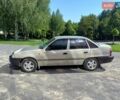 Серый Дэу Нексия, объемом двигателя 1.5 л и пробегом 300 тыс. км за 949 $, фото 1 на Automoto.ua
