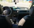 Дэу Нексия 2007 в Киеве на Automoto.ua Серый Дэу Нексия, объемом двигателя 1.5 л и пробегом 182 тыс. км за 2550 $, фото 12 на Automoto.ua