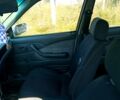 Сірий Деу Нексія, об'ємом двигуна 1.5 л та пробігом 157 тис. км за 2000 $, фото 6 на Automoto.ua