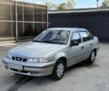 Сірий Деу Нексія, об'ємом двигуна 1.5 л та пробігом 20 тис. км за 3216 $, фото 1 на Automoto.ua