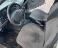 Серый Дэу Нексия, объемом двигателя 1.5 л и пробегом 142 тыс. км за 1400 $, фото 6 на Automoto.ua