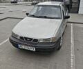 Серый Дэу Нексия, объемом двигателя 1.5 л и пробегом 476 тыс. км за 1199 $, фото 1 на Automoto.ua