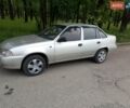 Сірий Деу Нексія, об'ємом двигуна 1.5 л та пробігом 230 тис. км за 2300 $, фото 1 на Automoto.ua