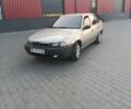 Серый Дэу Нексия, объемом двигателя 1.5 л и пробегом 225 тыс. км за 1700 $, фото 1 на Automoto.ua