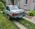 Серый Дэу Нексия, объемом двигателя 1.5 л и пробегом 153 тыс. км за 1900 $, фото 5 на Automoto.ua