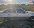 Серый Дэу Нексия, объемом двигателя 1.5 л и пробегом 244 тыс. км за 2000 $, фото 3 на Automoto.ua