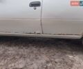 Серый Дэу Нексия, объемом двигателя 1.6 л и пробегом 265 тыс. км за 1000 $, фото 1 на Automoto.ua