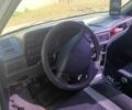 Сірий Деу Нексія, об'ємом двигуна 1 л та пробігом 192 тис. км за 1500 $, фото 1 на Automoto.ua