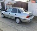 Сірий Деу Нексія, об'ємом двигуна 1.5 л та пробігом 55 тис. км за 3300 $, фото 4 на Automoto.ua