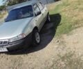 Серый Дэу Нексия, объемом двигателя 1.5 л и пробегом 170 тыс. км за 1079 $, фото 1 на Automoto.ua