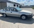 Серый Дэу Нексия, объемом двигателя 1.5 л и пробегом 142 тыс. км за 1400 $, фото 2 на Automoto.ua