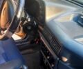 Сірий Деу Нексія, об'ємом двигуна 1.5 л та пробігом 200 тис. км за 1400 $, фото 1 на Automoto.ua