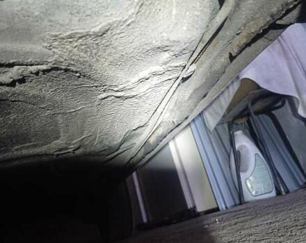 Сірий Деу Нексія, об'ємом двигуна 1.5 л та пробігом 304 тис. км за 1600 $, фото 14 на Automoto.ua