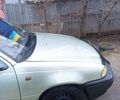 Серый Дэу Нексия, объемом двигателя 1.52 л и пробегом 350 тыс. км за 1800 $, фото 1 на Automoto.ua