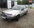 Серый Дэу Нексия, объемом двигателя 1.5 л и пробегом 173 тыс. км за 2100 $, фото 2 на Automoto.ua