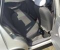 Серый Дэу Нексия, объемом двигателя 1.5 л и пробегом 225 тыс. км за 1700 $, фото 5 на Automoto.ua