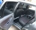 Серый Дэу Нексия, объемом двигателя 1.5 л и пробегом 273 тыс. км за 2600 $, фото 7 на Automoto.ua