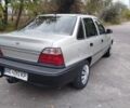 Сірий Деу Нексія, об'ємом двигуна 1.5 л та пробігом 280 тис. км за 1000 $, фото 5 на Automoto.ua